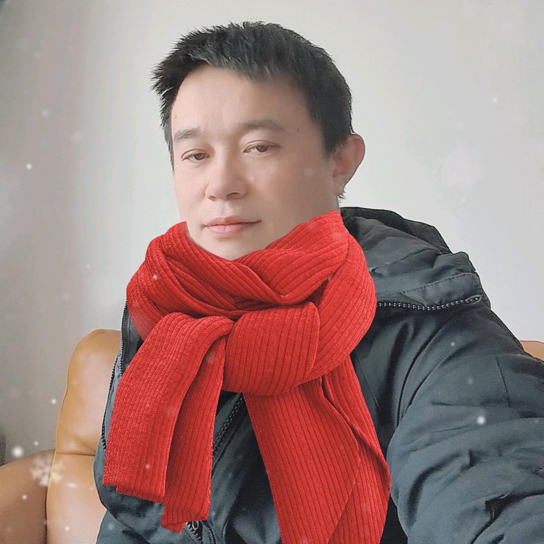 简简  单单