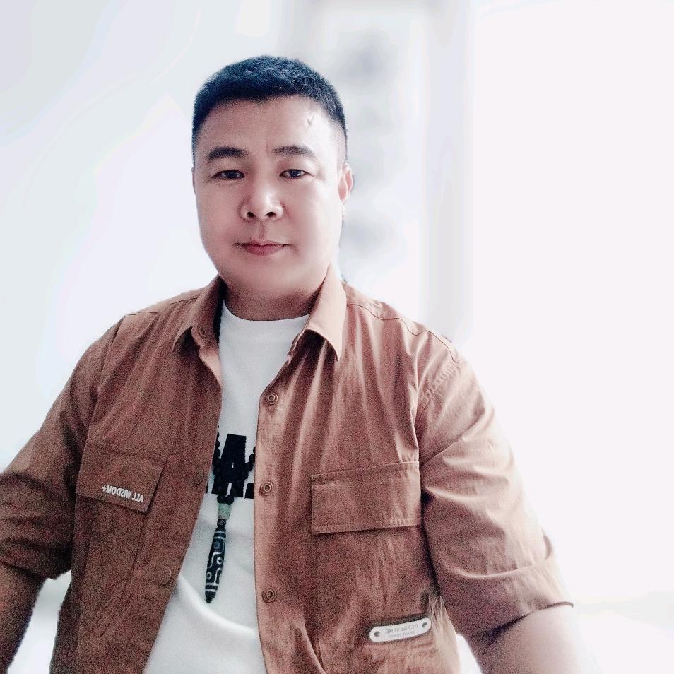 海  东