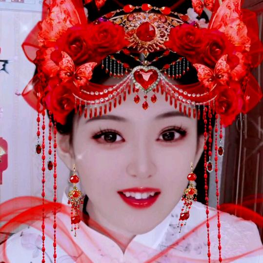 🌹🌹🌹🌹🌹🌹🌹🌹