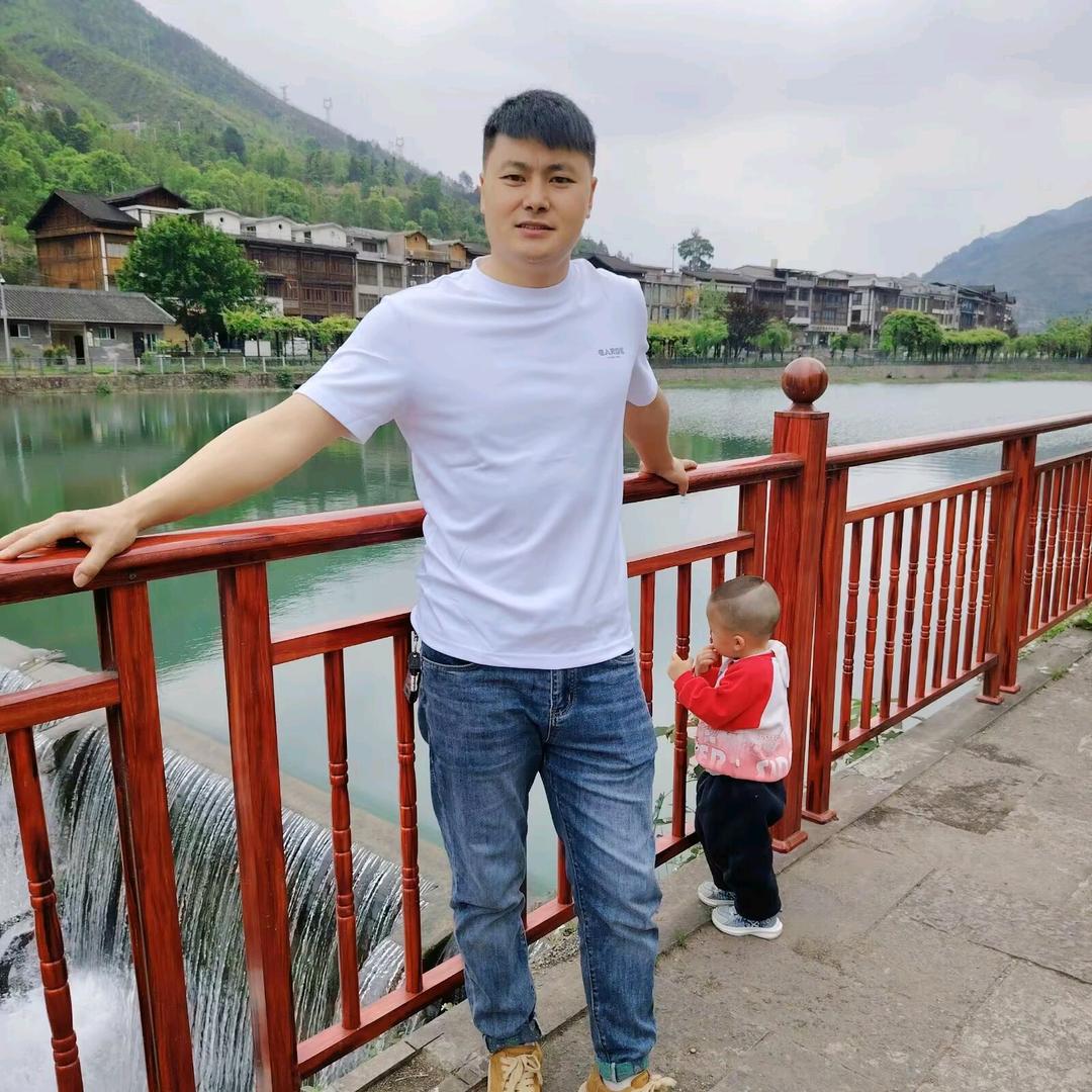 （李所当然）