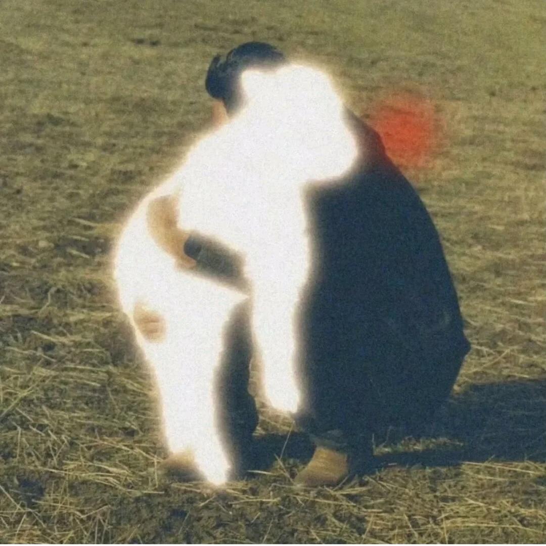 Qiii