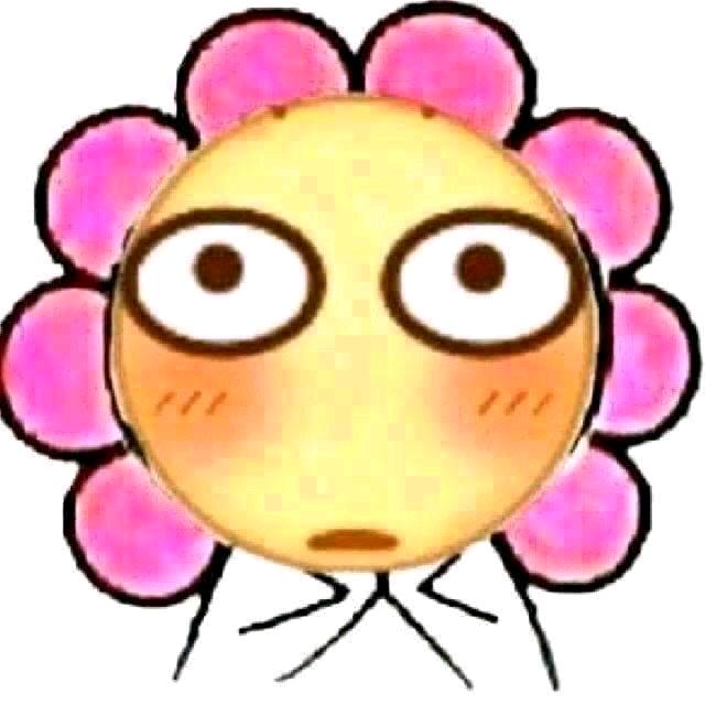 会拉屎的小魔仙