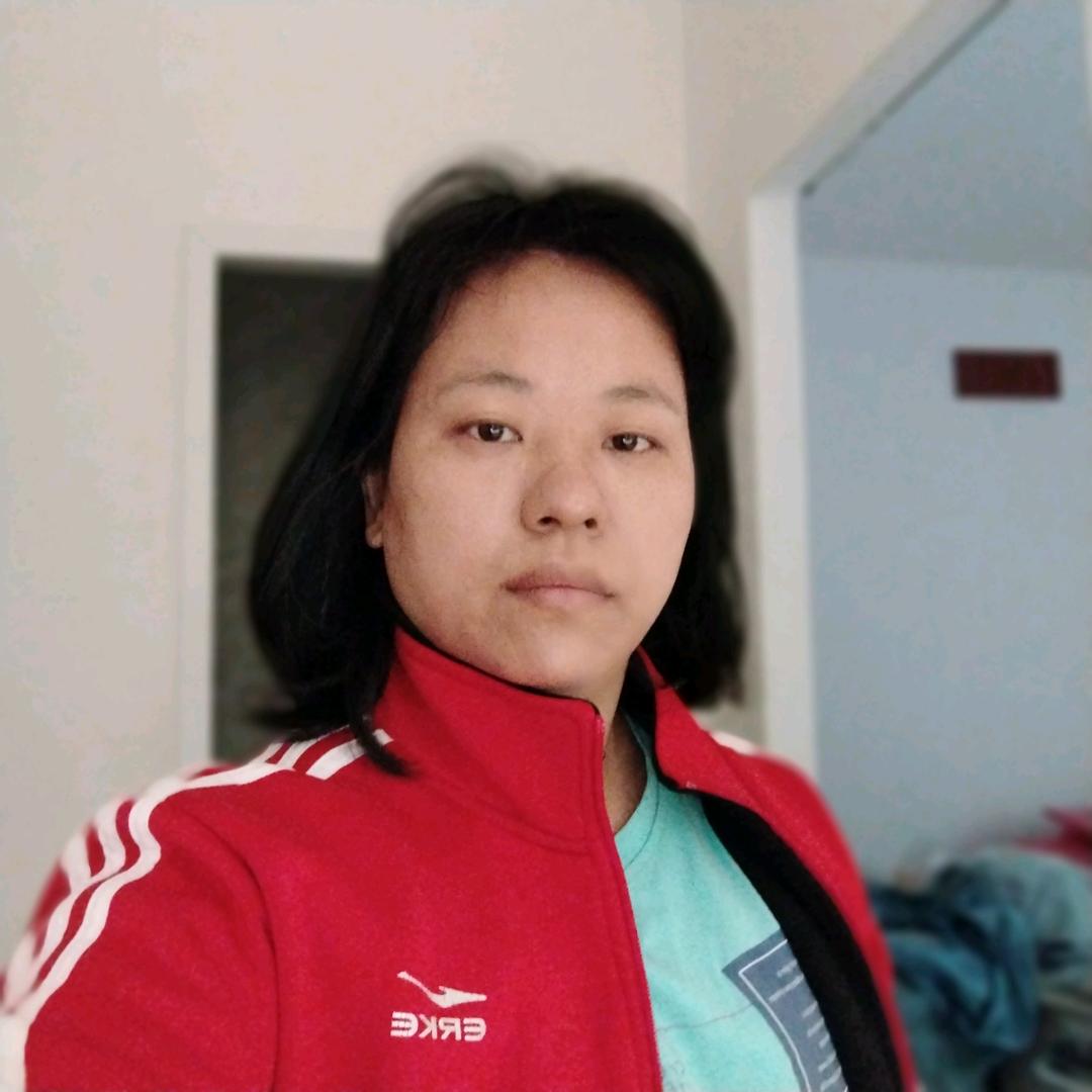 三亚陵水清水湾装修小林姐定制家具