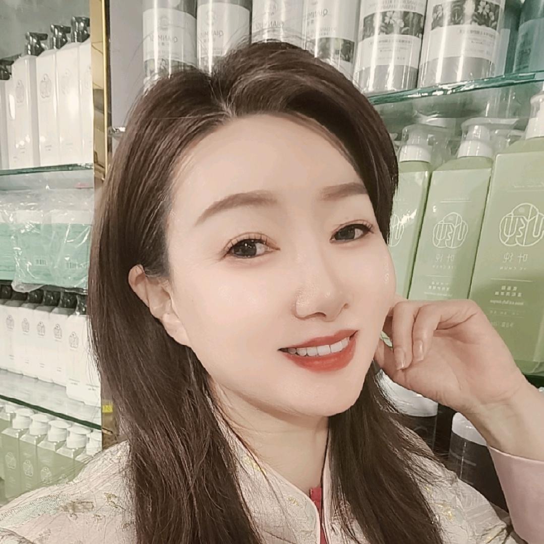 三鑫美业