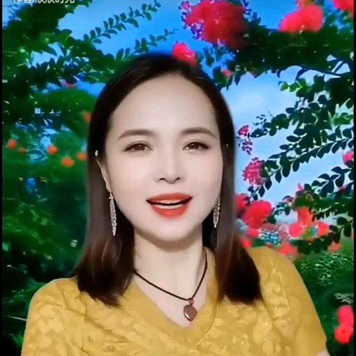 浪漫情怀（时尚穿搭）