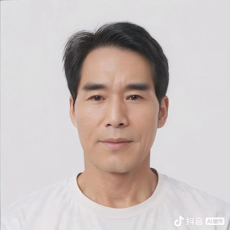 喜佰郎(SZf)
