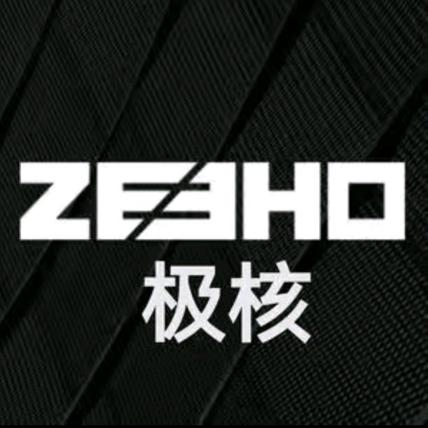 极核电动滑县中州大道店