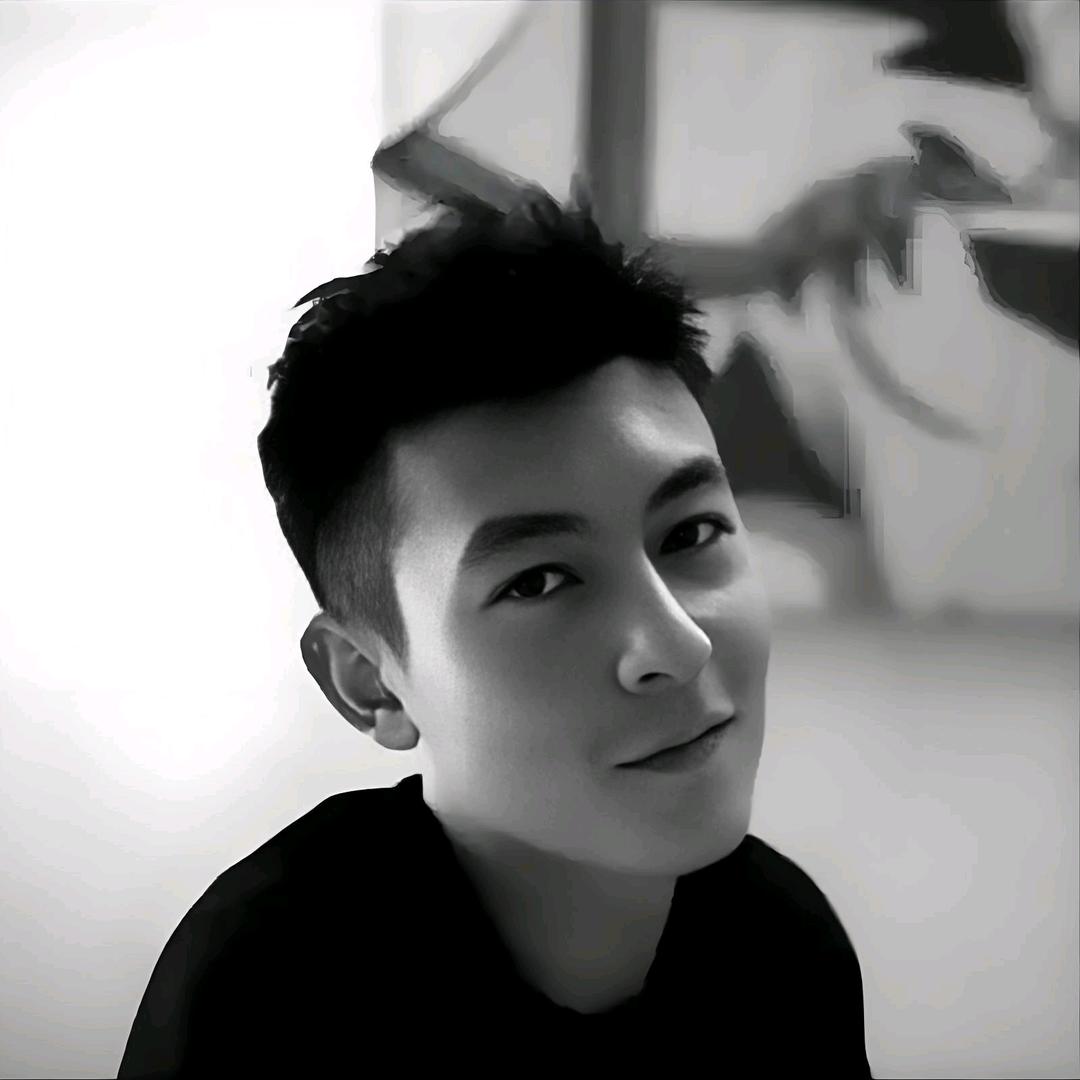 楊了个杨