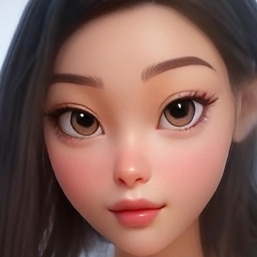 元宝😘