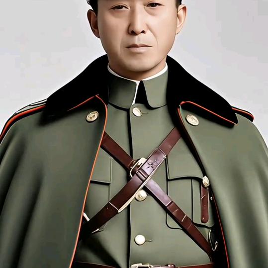 陶坤荣快乐一生，