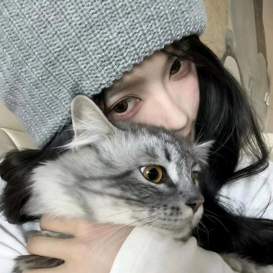 汽水