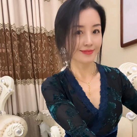 竹信子优选