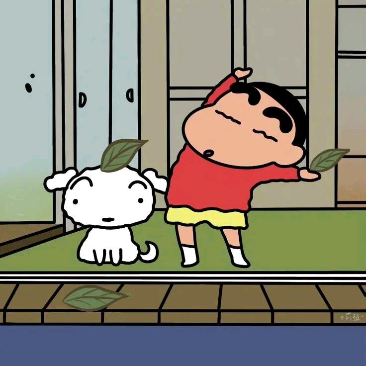 11.13
