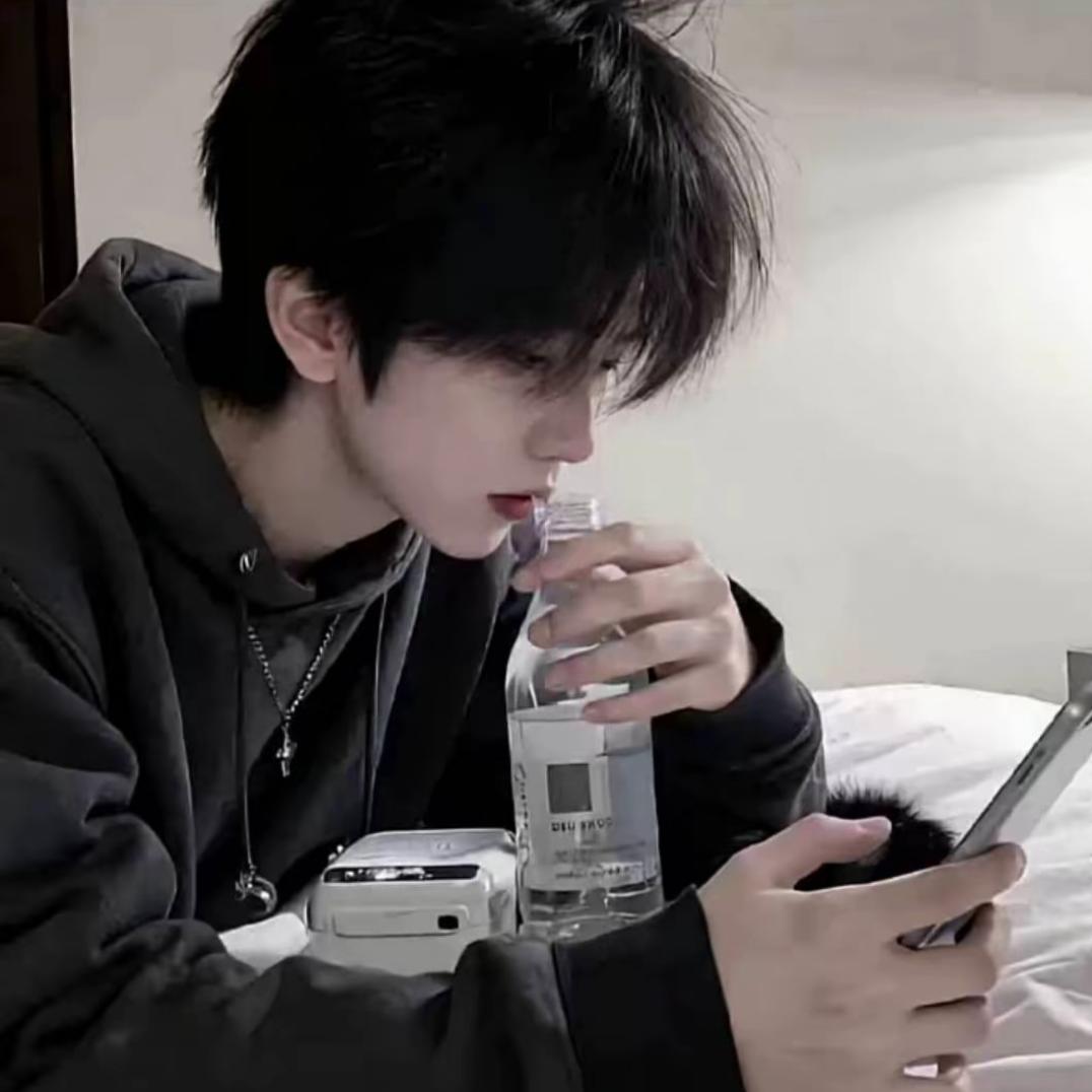 珎暿