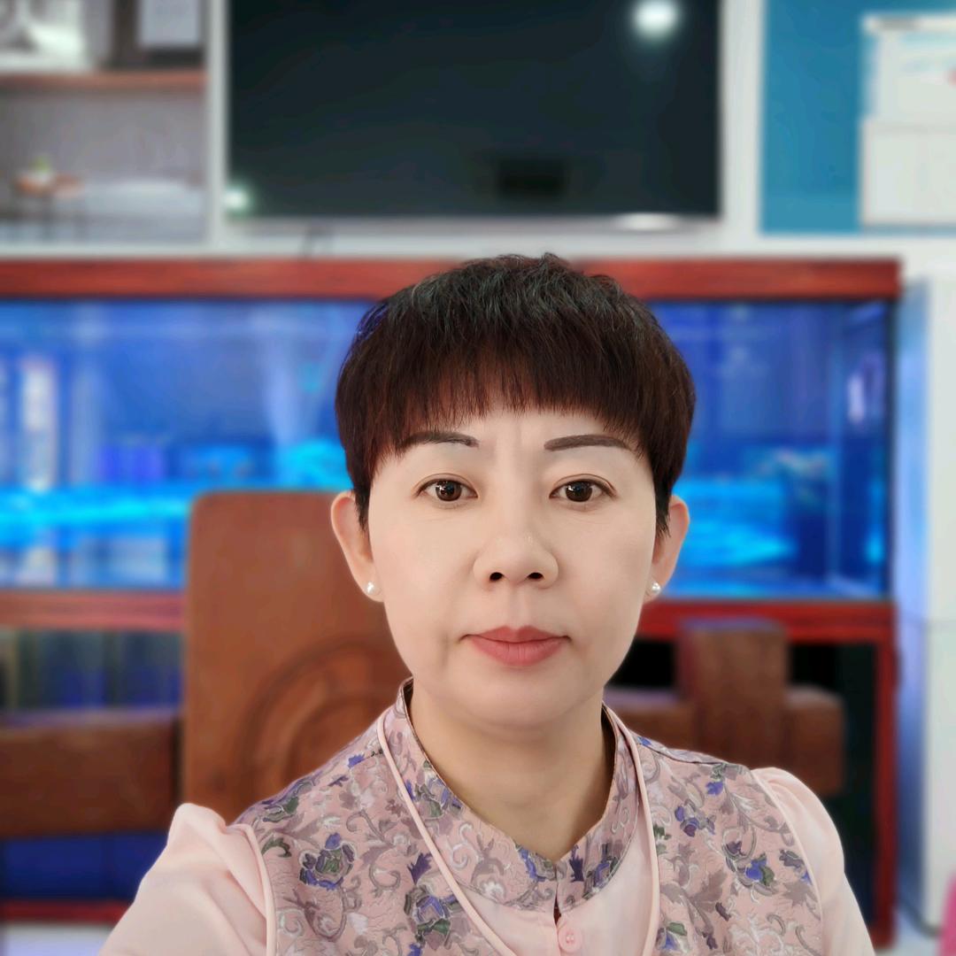美意满满