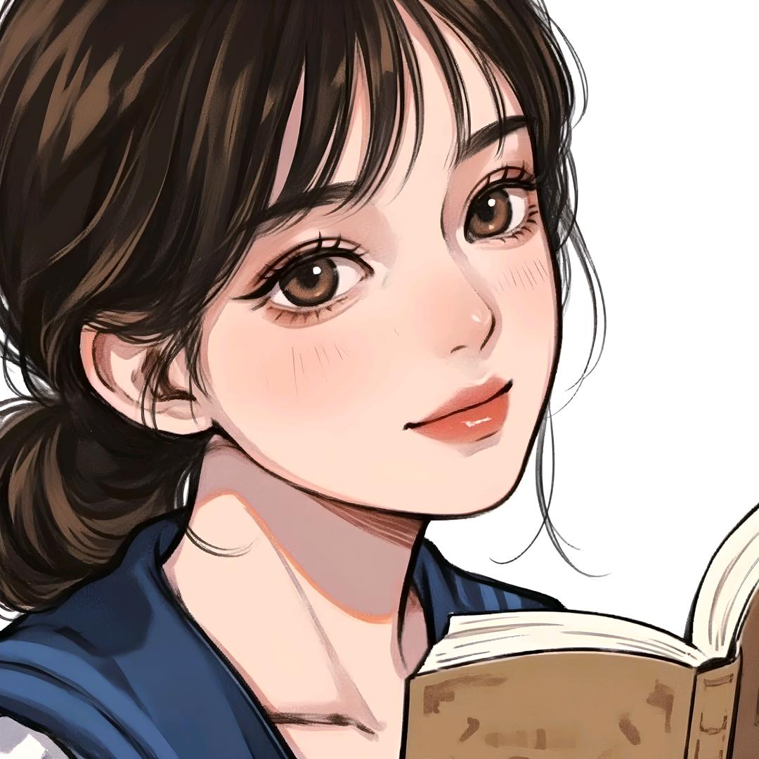 ❤️快乐人生💝