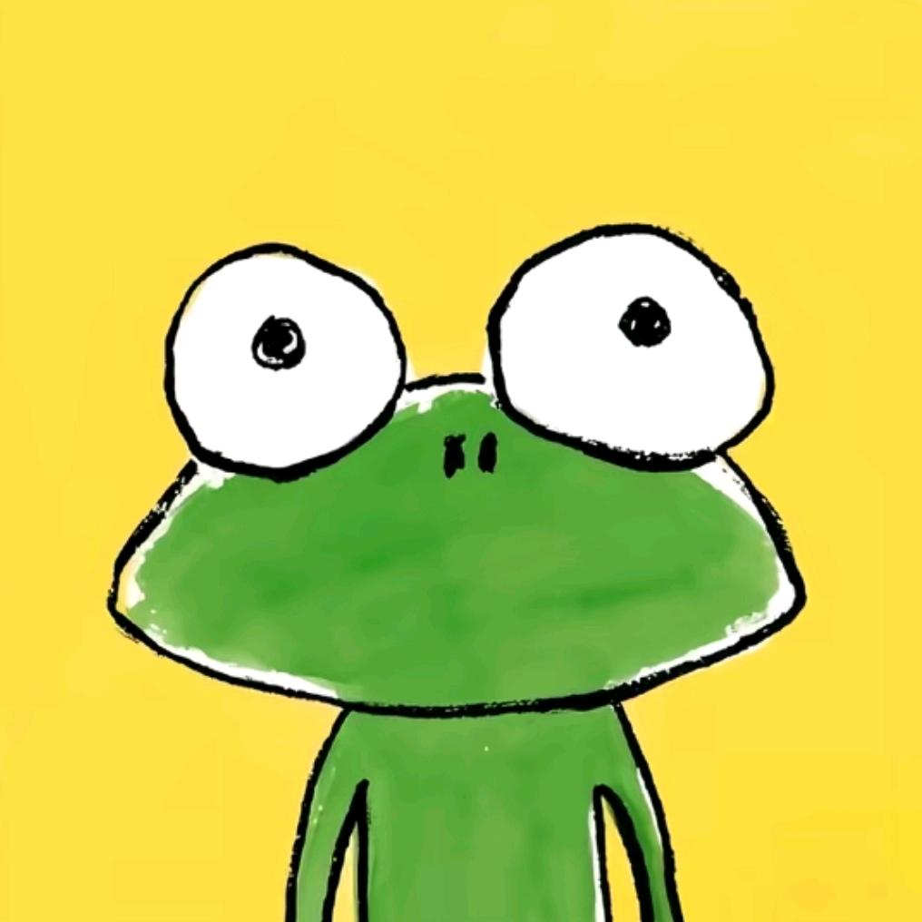 泸州画画