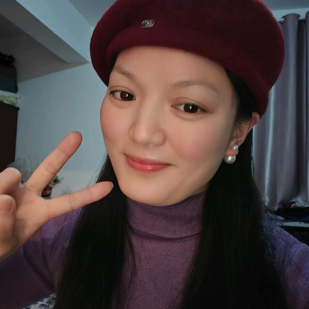 前*程*似*锦*