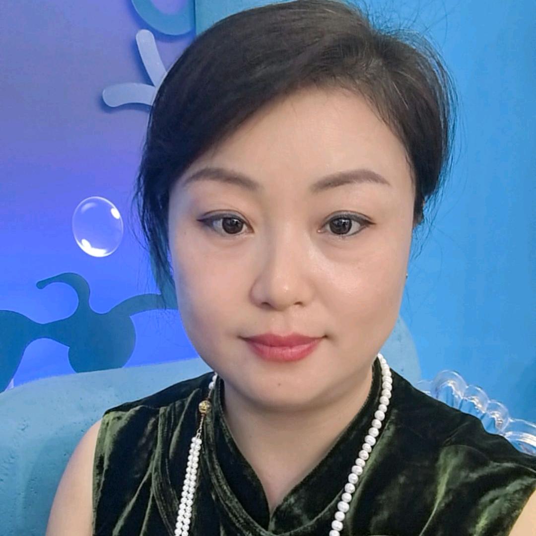 福都索具 @拒绝连赞  感谢配合