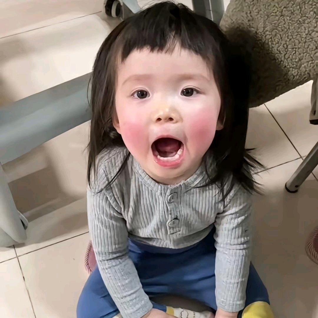 呆萌丸