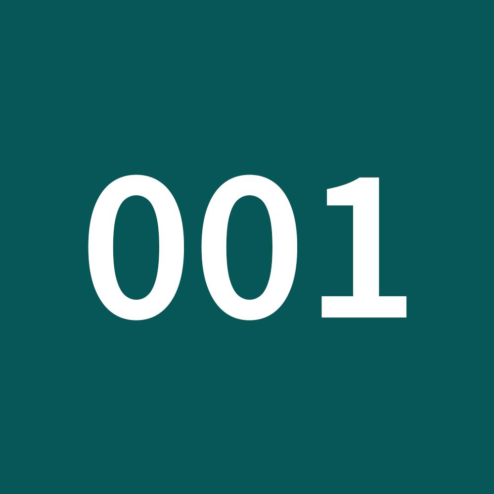 满展✨满展✨满展✨