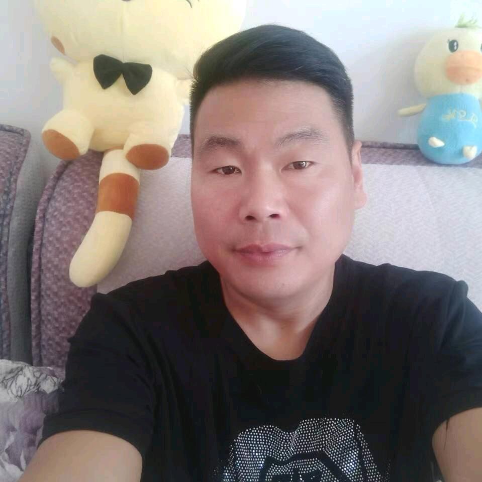 ༺ཽ随寓ོྂཾ࿆℘而安࿆ྂ࿐