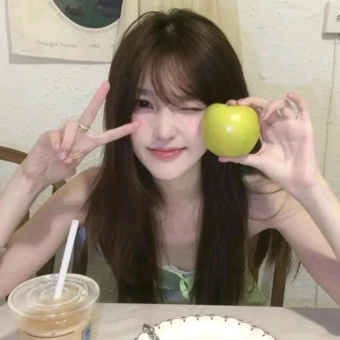 月心心的百货店