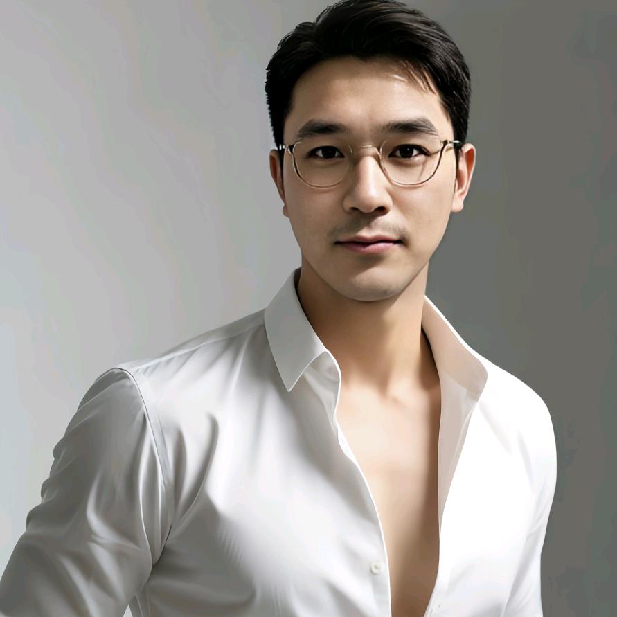 角角 王🔥🔥