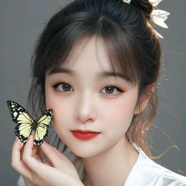 এ初ོ晴ꦿ℘゜এ