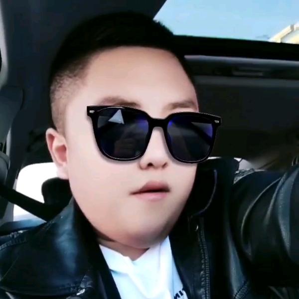 我姓于