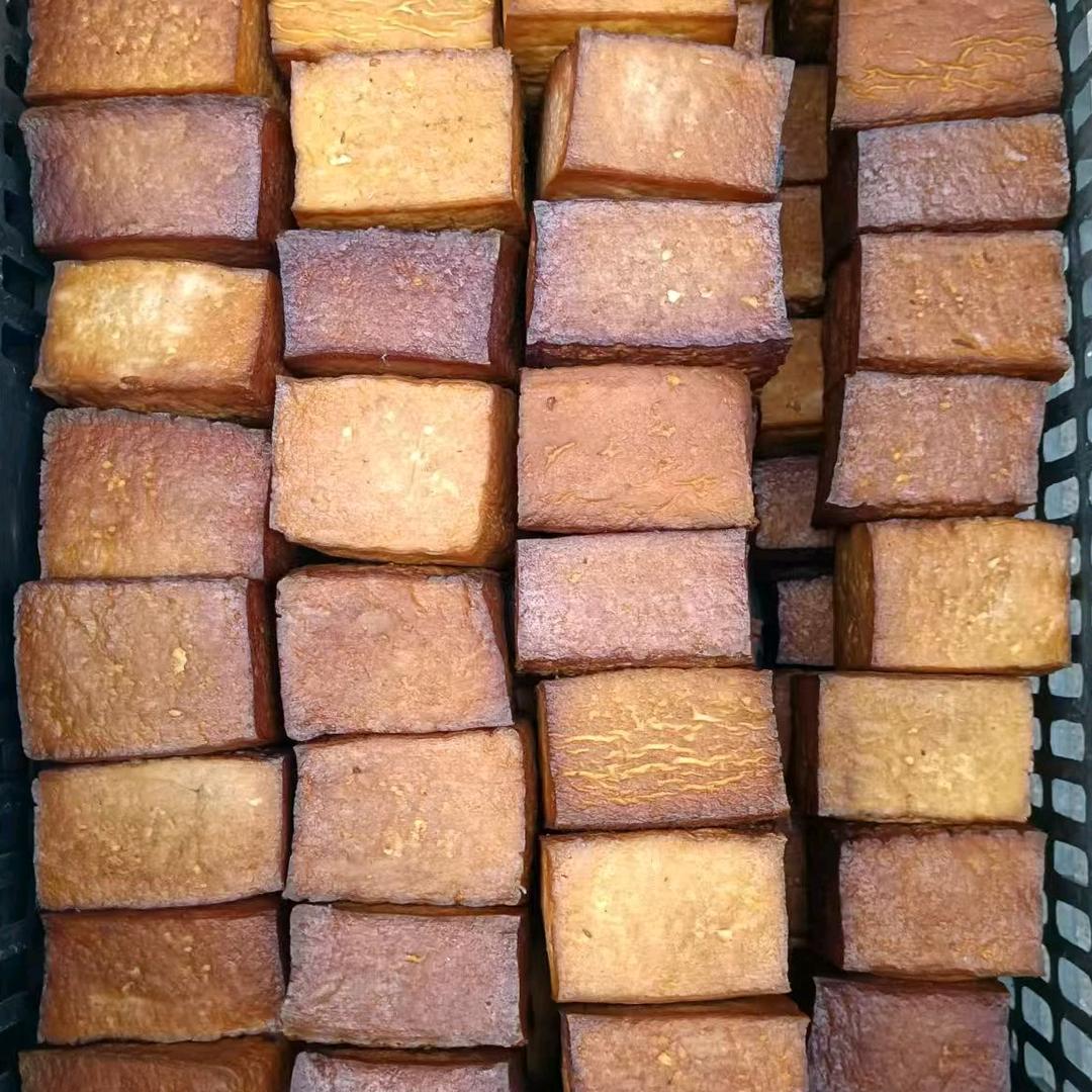 （田姐）纯手工土特产