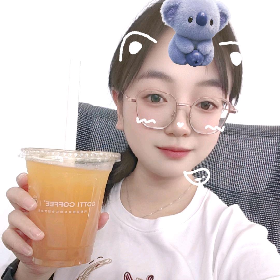 果果的日常vlog