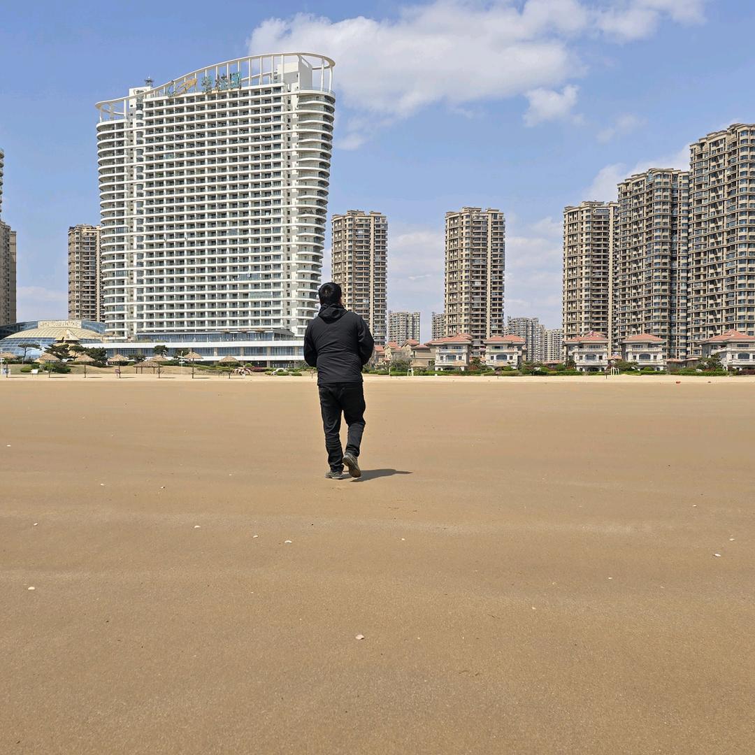 河北帅民科技有限公司