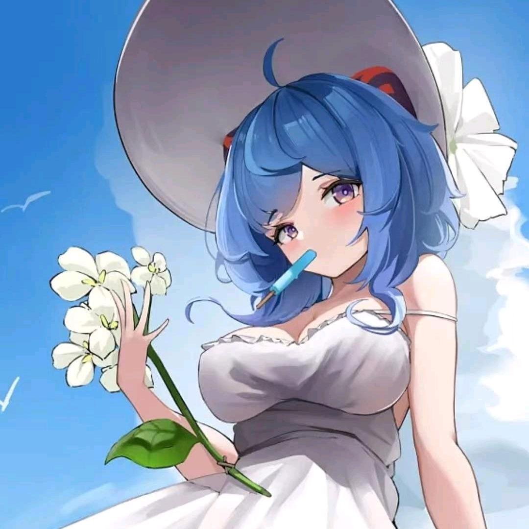 小露