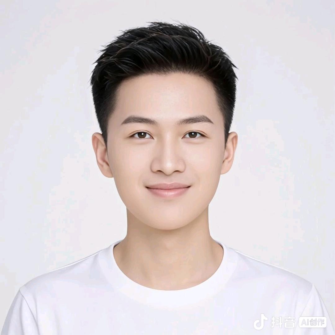 陈劲视角