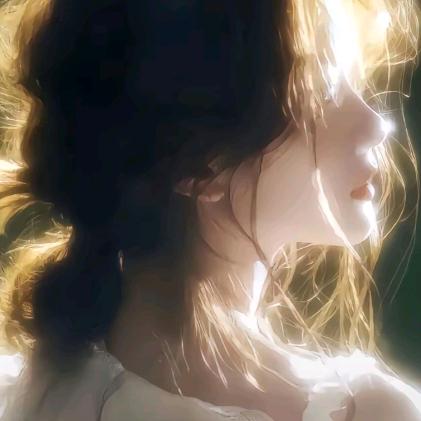 ꕥ᭄若晴ꦿ໊ོﻬ°🐳