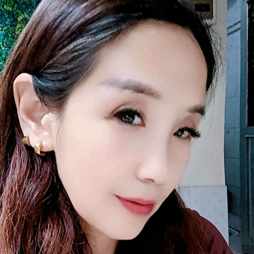 悠雅