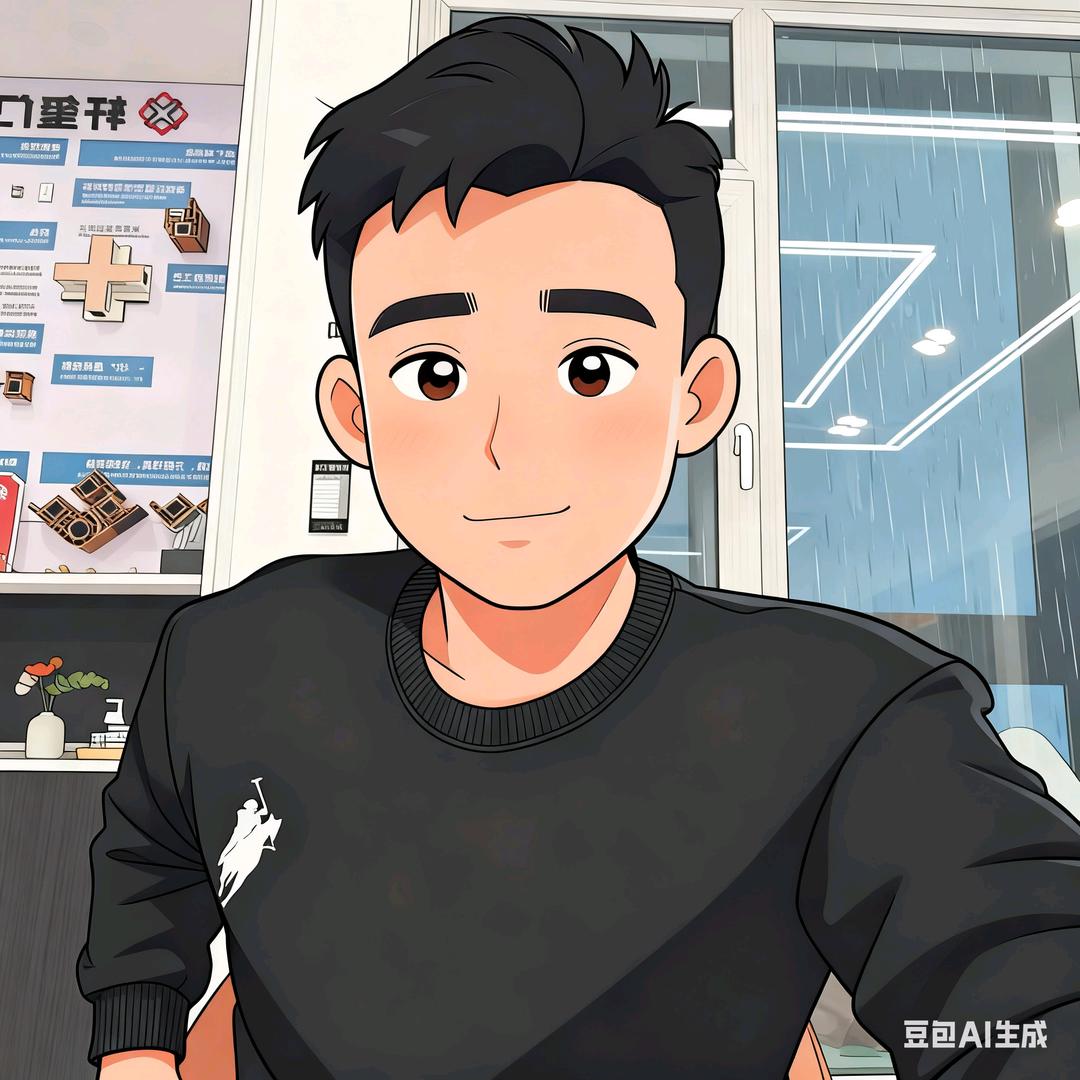 抚顺轩玺门窗厂