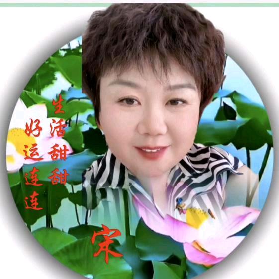 厂家直销生物菌有机肥、生物质颗粒