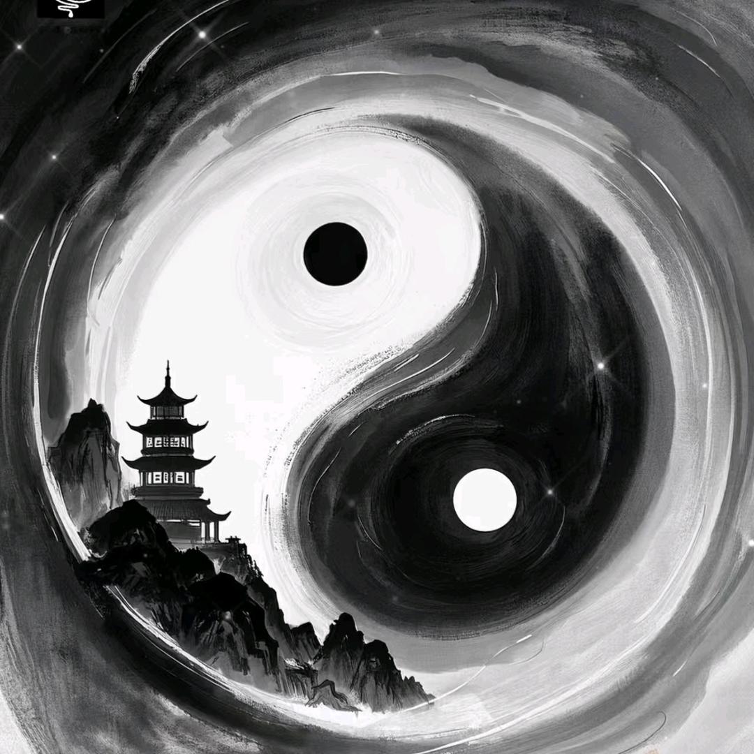 净化心灵：心理导师
