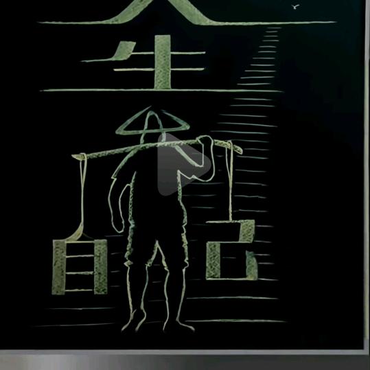 羊磁碗