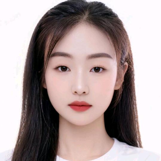 小翠