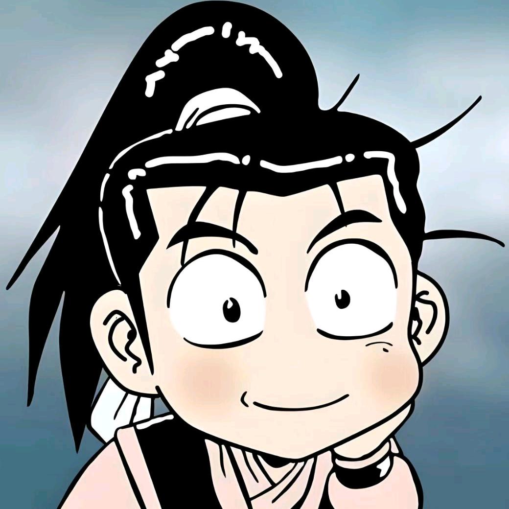 江湖大呲花