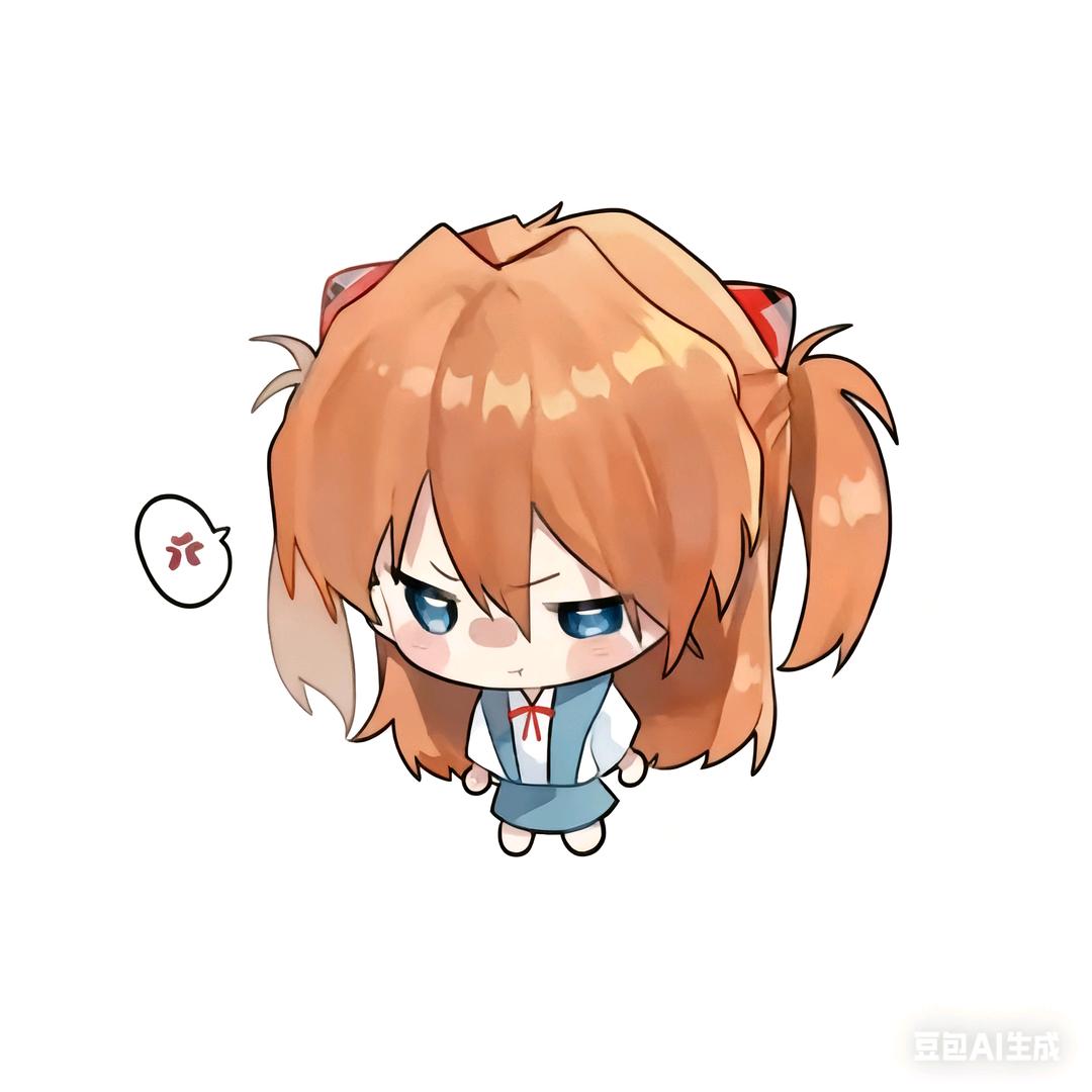 深某来自外太空