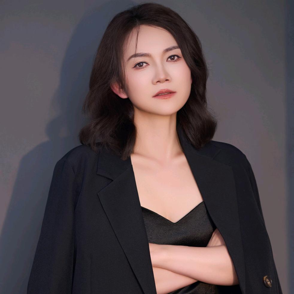 韵百年健康管理