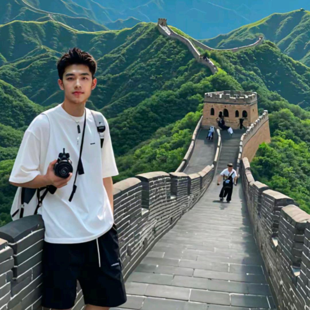 🚬烟酒🥂疗❤️伤