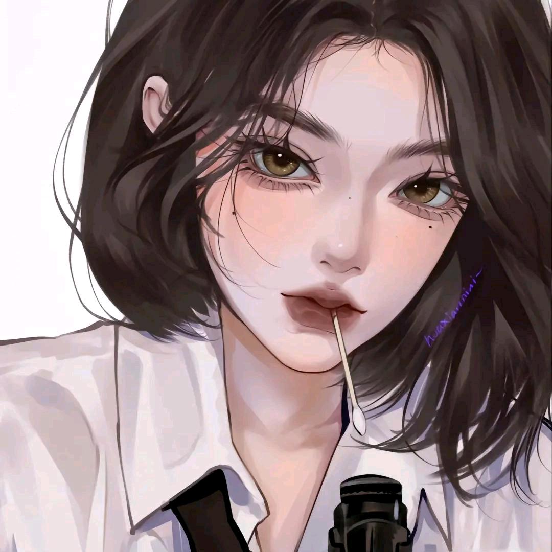 ツ曾经沧海难为水