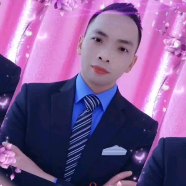 💖一个人吹晚风❤️