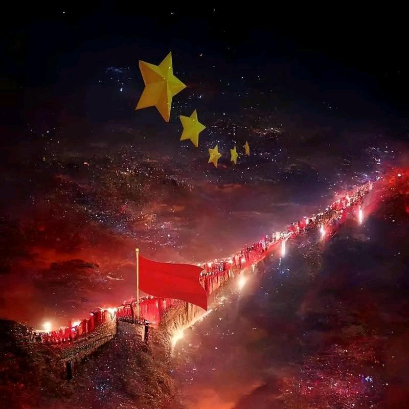 晓陳