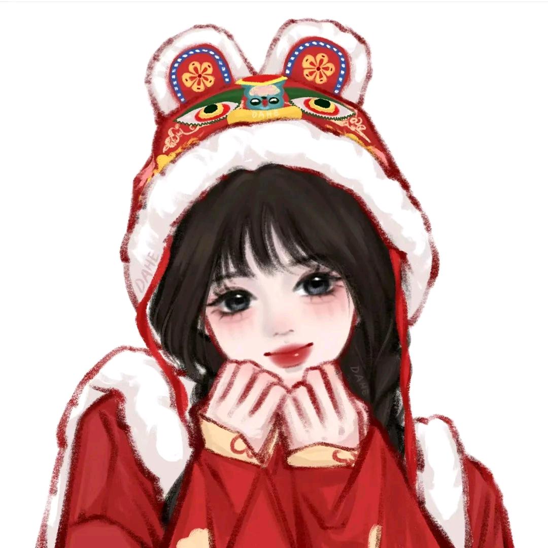 惹不起的主🐷